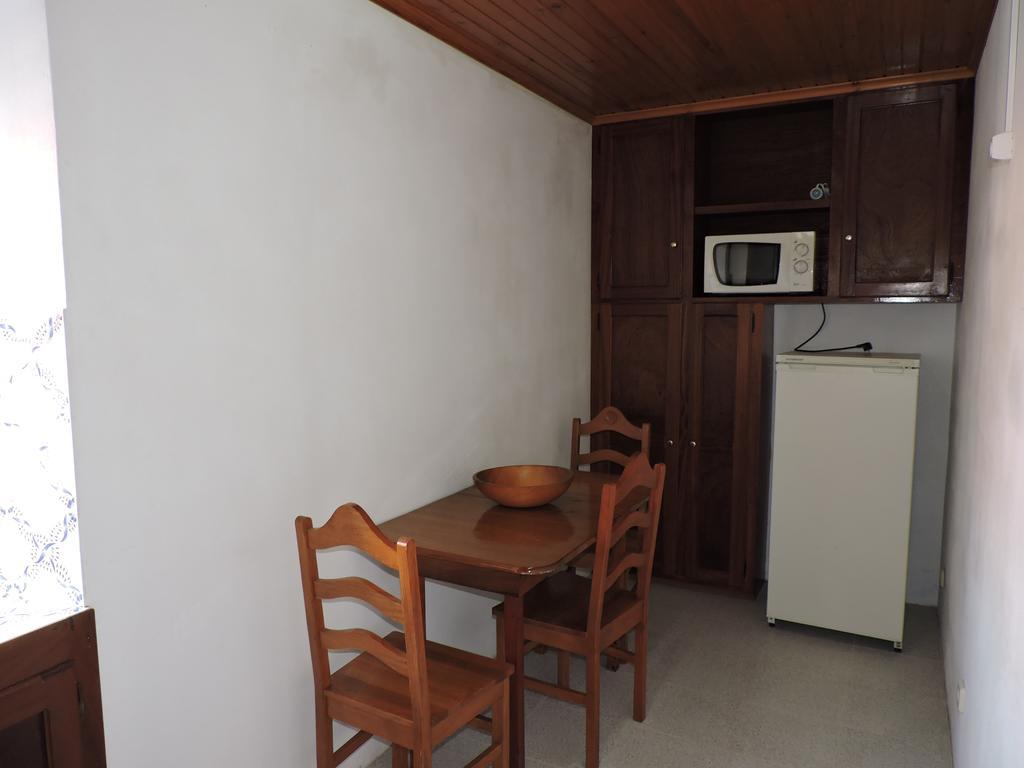 Casas Da Carlota Villa São Roque do Pico Exterior photo